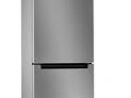 frigider indesit DFM4180S foto 2