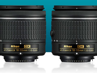 Nikon Tokina Sigma 24 70mm 70 200mm, 70 300mm,18 200mm,12 24m ,16 85mm foto 4