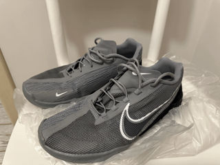 Nike React Metcon Turbo foto 1