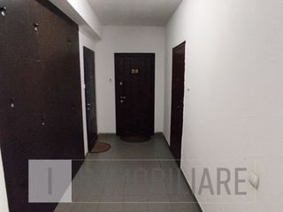 Apartament cu 1 cameră, sect. Ciocana, bd. Mircea cel Bătrân, 44900 € foto 3