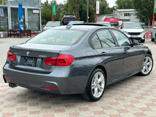 BMW 3 Series foto 4