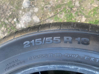 215/55 R18 foto 6