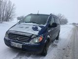 Mercedes Vito 639 foto 2