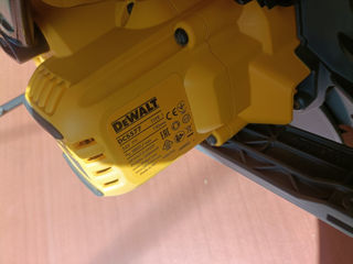 DeWalt DCS 577 фото 3