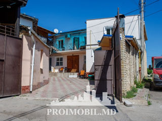 Vânzare spațiu comercial! Râșcani, str. Doina, 220 mp! foto 2