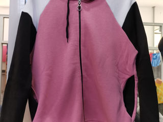 Costum Sport foto 1