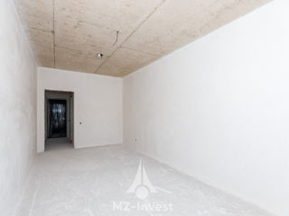 Apartament cu 2 camere, 82 m², Centru, Călăraşi, Călărași foto 12