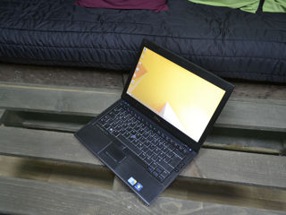 Dell profesional i5/8gb/1tb/garantie!