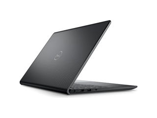 Dell Vostro 15 3000 (3520) Carbon Black, 15.6" foto 5