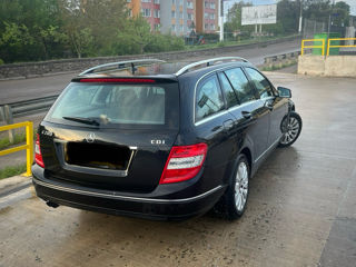 W204 foto 2