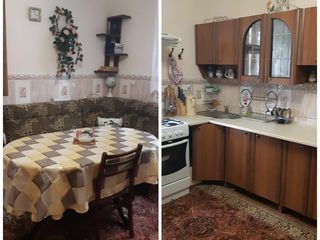 Casa în Lipcani, r-l Briceni, pret negociabil foto 5