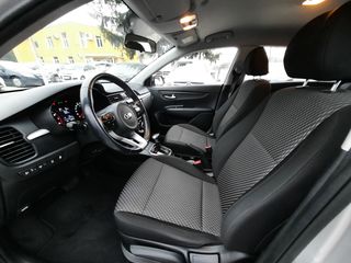 KIA Rio X-Line foto 9