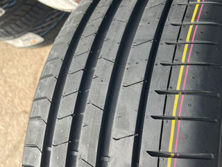 265/50 R19 Pirelli Pzero PZ4 Bmw Version (*)/ Доставка, livrare toata Moldova foto 5