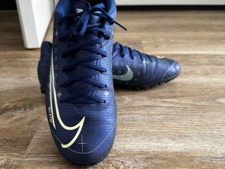 Ghete fotbal Nike