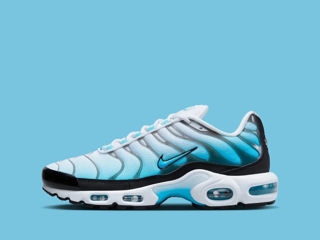 Nike Air Max Terrascape Plus 100% Originali foto 6