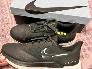 Nike Air Winflo Shield Originale foto 2