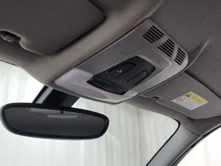 BMW 1 Series foto 14