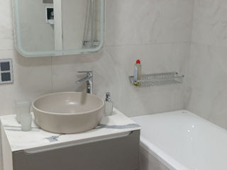 3-комн. кв., 78 м², 2/9 эт.