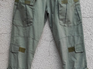 Тактические Штаны G3 Combat pants, US foto 6