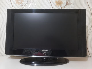 Samsung LE-32S86BD 81,3 см (32") HD