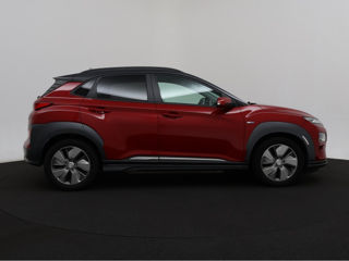 Hyundai Kona foto 6