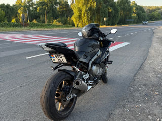 BMW S1000RR фото 2