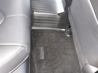 Новая тема combi ковры авто polyamide si poliuretan"norplast". ворсовые ковры в салон багажник foto 4