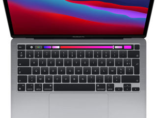 Macbook Pro 13 512Gb foto 4