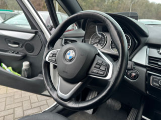 BMW 2 Series foto 11