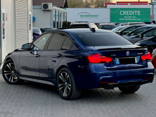 BMW 3 Series foto 4