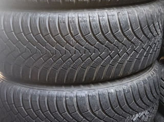 Roti 215/55 R17 foto 2