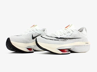 Nike Air Zoom Alphafly Next 2 foto 10