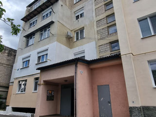 Apartament cu 4 camere, 80 m², Periferie, Orhei foto 12
