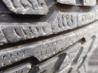 R15 185/65 michelin 2 buc foto 2