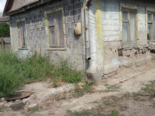 Продам дом в Комрате foto 3