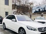 Chirie mercedes benz pentru evenimente, abordare individuala! foto 7