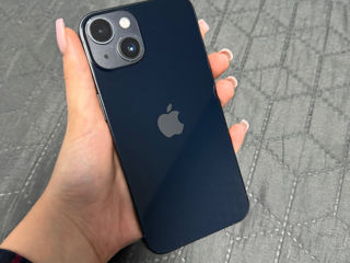 iPhone 14 128 GB midnight foto 1