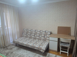Ap. 3 cam., 72 м², 2/2 et.