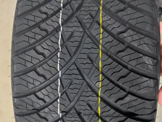 225/45R19 All season Mega oferta limitata!