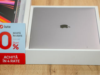 Macbook Pro 16 2021/ Core I7 9750H/ 16Gb Ram/ Radeon Pro 5300M/ 500Gb SSD/ 16" Retina/ 115Cycles!! foto 17