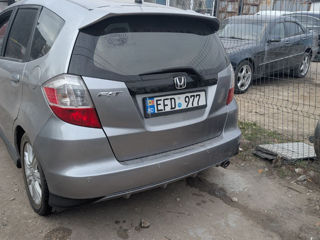 Dacia Logan foto 3