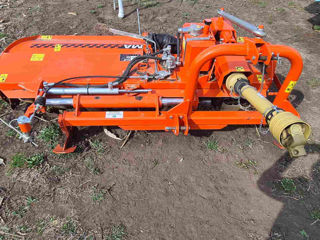 Vind Freza Agricola Italiana foto 0