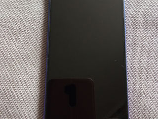 Xiaomi Rebmi 9
