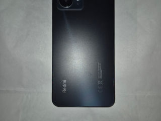 Xiaomi note 12 foto 2