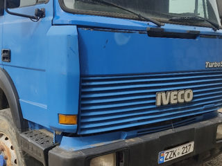 Iveco