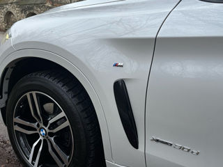 BMW X6 foto 4