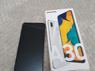 Samsung A30 -32 Gb , Samsung J3, Vind Samsung A7 -128gb,