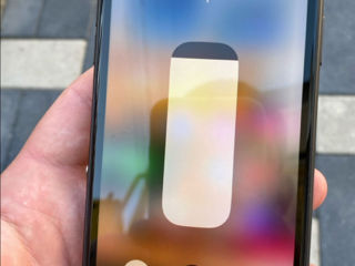 iPhone 11 urgent foto 5