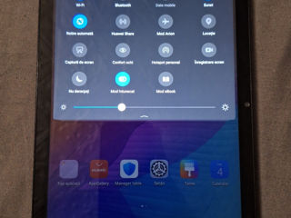 Tabletă MatePad T 10s - Huawei foto 5