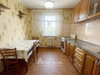 Apartament cu 2 camere, 55 m², Buiucani, Chișinău foto 1